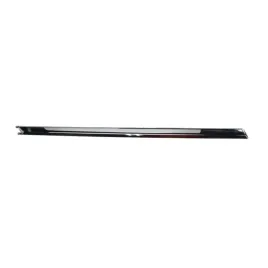 listwa-nakladki-tyl-l-passa-b6-passat-b6-05-11