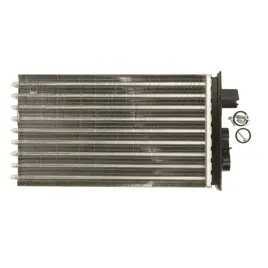nagrzewnica-denso-drr12022