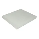 filtr-kabiny-valeo-715636-stan-nowy