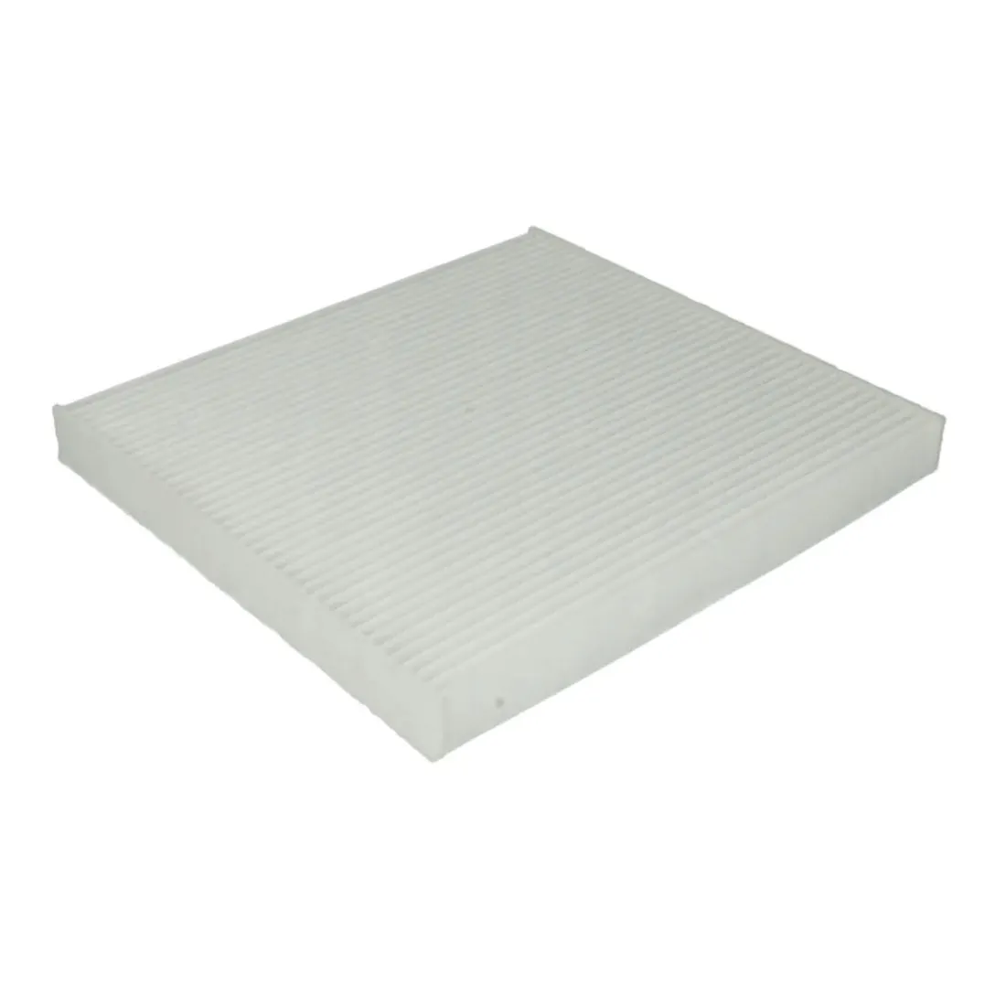 filtr-kabiny-valeo-715636