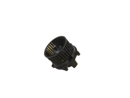 wentylator-wnetrza-vw-t4-91-03