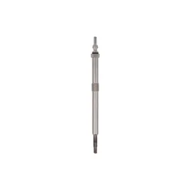 swieca-zarowa-denso-dg-126