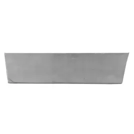reper-poszycia-drzwi-przod-r-6015-00-3546130p