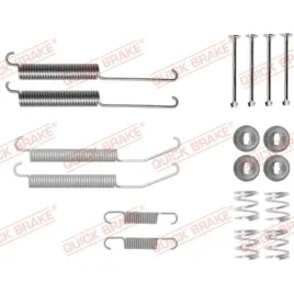 zestaw-montaz-szczek-quick-brake-105-0845
