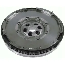 kolo-dwumasowe-audi-seat-skoda-vw-2-0-1-9
