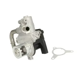 zawor-egr-delphi-eg10493-12b1