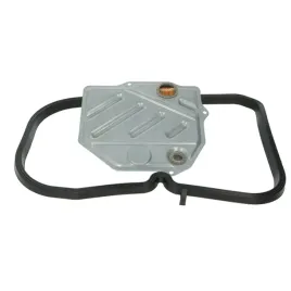 filtr-skrzyni-mann-filter-h-1914-1-kit