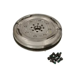 kolo-dwumasowe-audi-seat-skoda-vw-1-8-2-0