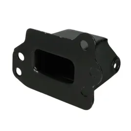 slizg-zderzaka-przod-lewy-opel-meriva-a-03-10