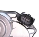 korpus-przepustnicy-polcar-e11-0002-producent-czesci-polcar