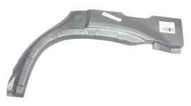 reperaturka-blotnika-tyl-lewa-crv-rd-10-95-12-01
