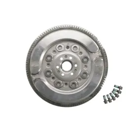 kolo-dwumasowe-ford-mazda-volvo-1-6