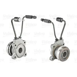 wysprzeglik-mercedes-a-w169-b-w245-04-12-a-b