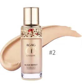 agag-cc-wodoodporny-podklad-02-40ml