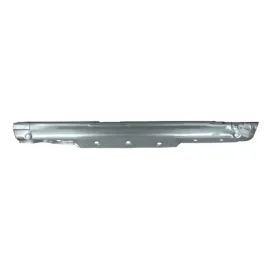 prog-prawy-mercedes-123-c123-w123-s123-76-85