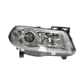 lampa-renault-megane-ii-06-10-reflektor-prawy