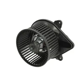 wentylator-wnetrza-nissens-87024