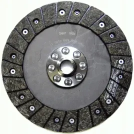 tarcza-sprzegla-sachs-881864-999980