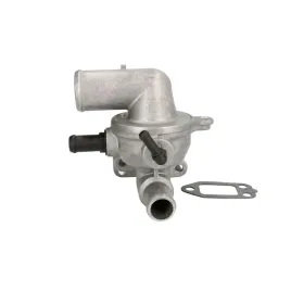 termostat-chrysler-voyager-iv-00-08-2-5-2-8