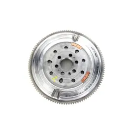 kolo-dwumasowe-alfa-romeo-fiat-fiat-1-9