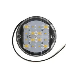 lampa-cofania-was-173