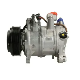 kompresor-klimatyzacji-denso-dcp05095