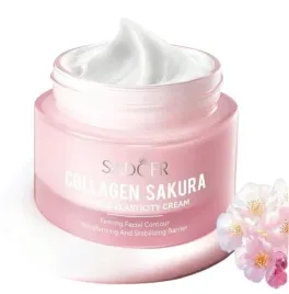 krem-nawilzajacy-do-twarzy-sadoer-wisnia-na-dzien-50-ml