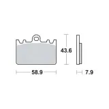 klocki-p-t-trw-mcb643-stan-nowy