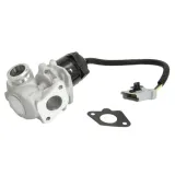 zawor-egr-nrf-48397