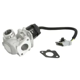 zawor-egr-nrf-48397
