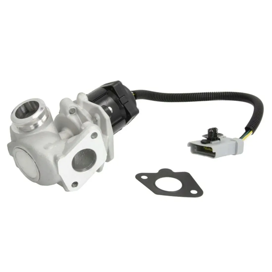 zawor-egr-nrf-48397