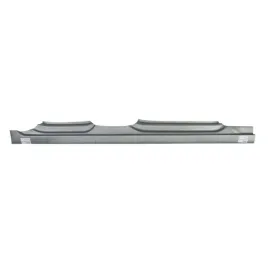 prog-prawy-vw-polo-9n-01-12