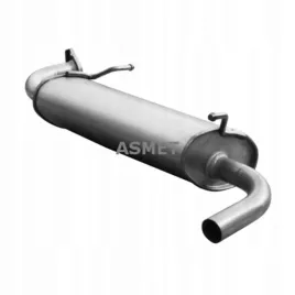 tlumik-koncowy-suzuki-jimny-sn-98-1-3-1-5