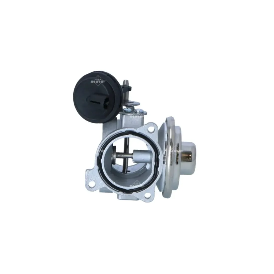 zawor-egr-nrf-48335