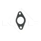 zawor-egr-nrf-48335-stan-nowy