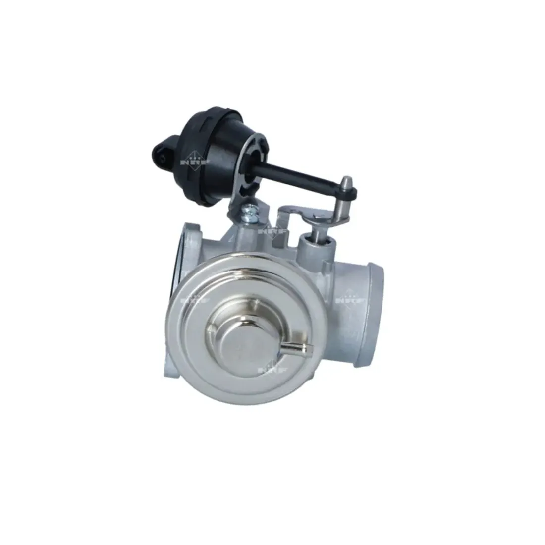 zawor-egr-nrf-48335