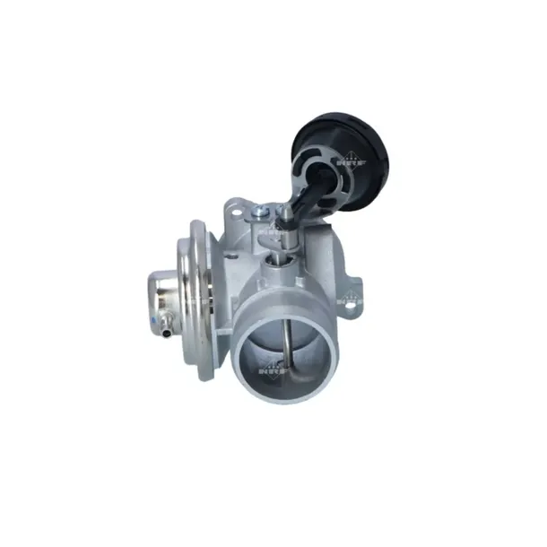 zawor-egr-nrf-48335-typ-samochodu-samochody-dostawcze-samochody-osobowe