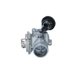 zawor-egr-nrf-48335-typ-samochodu-samochody-dostawcze-samochody-osobowe