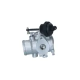 zawor-egr-nrf-48335-numer-katalogowy-oryginalu-audi-038131501aq-audi-038131501d-audi-038131501g-ford-1100628-ford-1461874-ford-6m219d475ba-ford-xm219d475aa-seat-038131501aq-seat-038131501g-skoda-038131501aq-vw-038131501aq-vw-038131501d-vw-038131501g