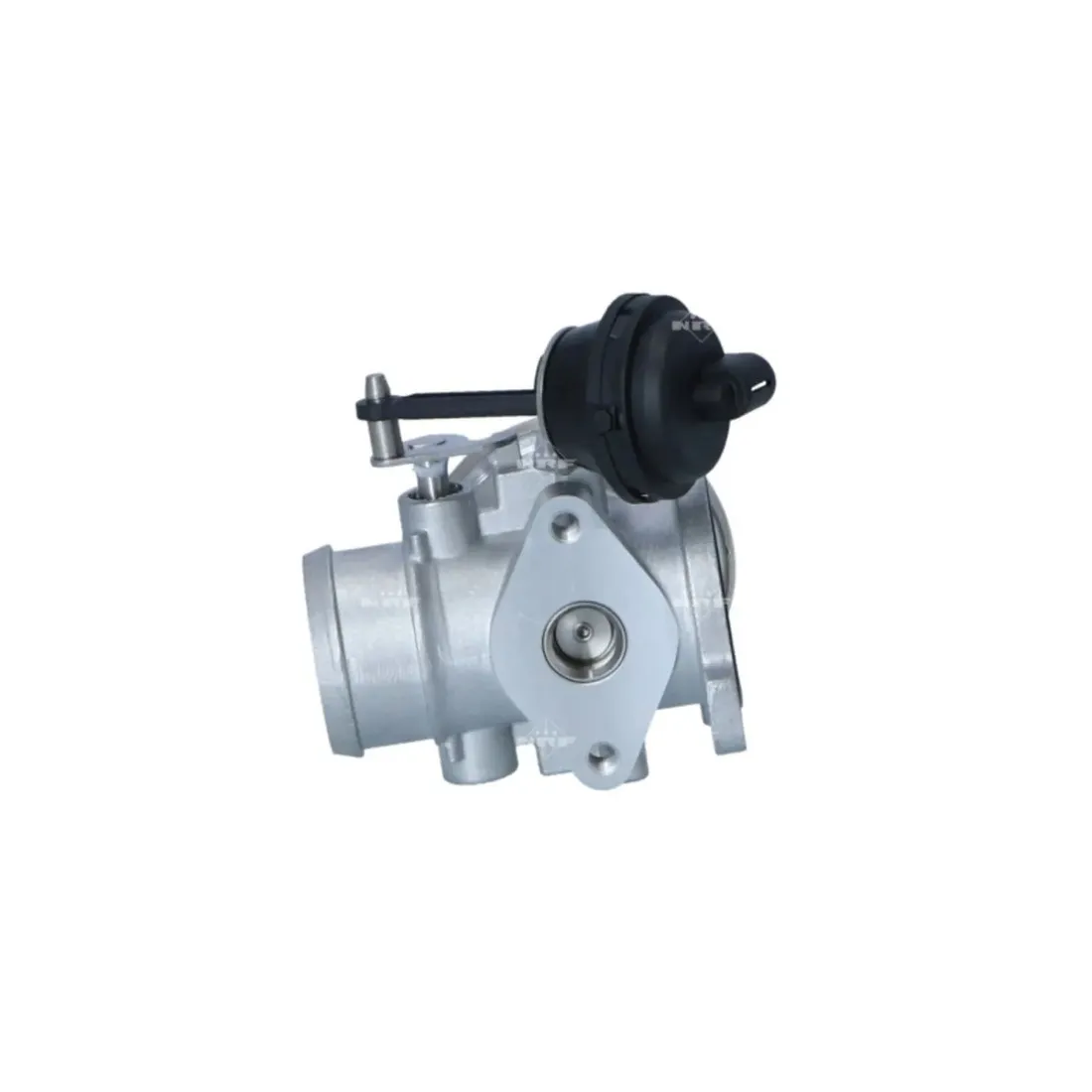 zawor-egr-nrf-48335