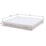 filtr-kabiny-knecht-la-472