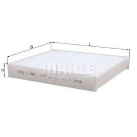 filtr-kabiny-knecht-la-472