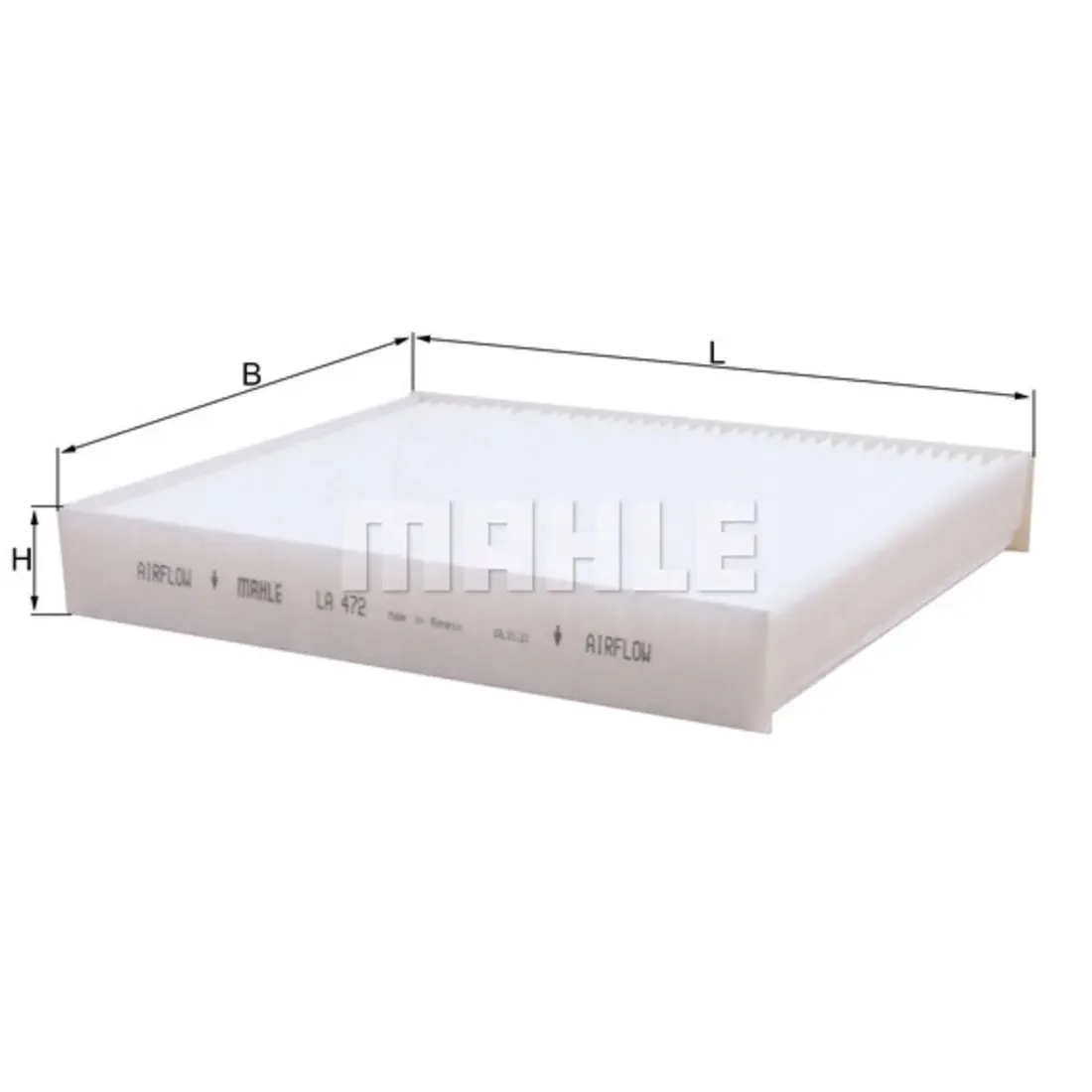 filtr-kabiny-knecht-la-472