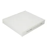 filtr-kabiny-knecht-la-472-stan-nowy
