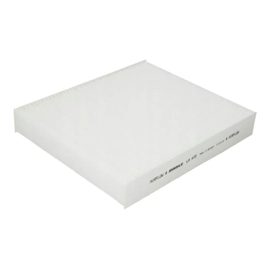 filtr-kabiny-knecht-la-472
