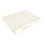 filtr-kabiny-knecht-la-472-producent-czesci-knecht