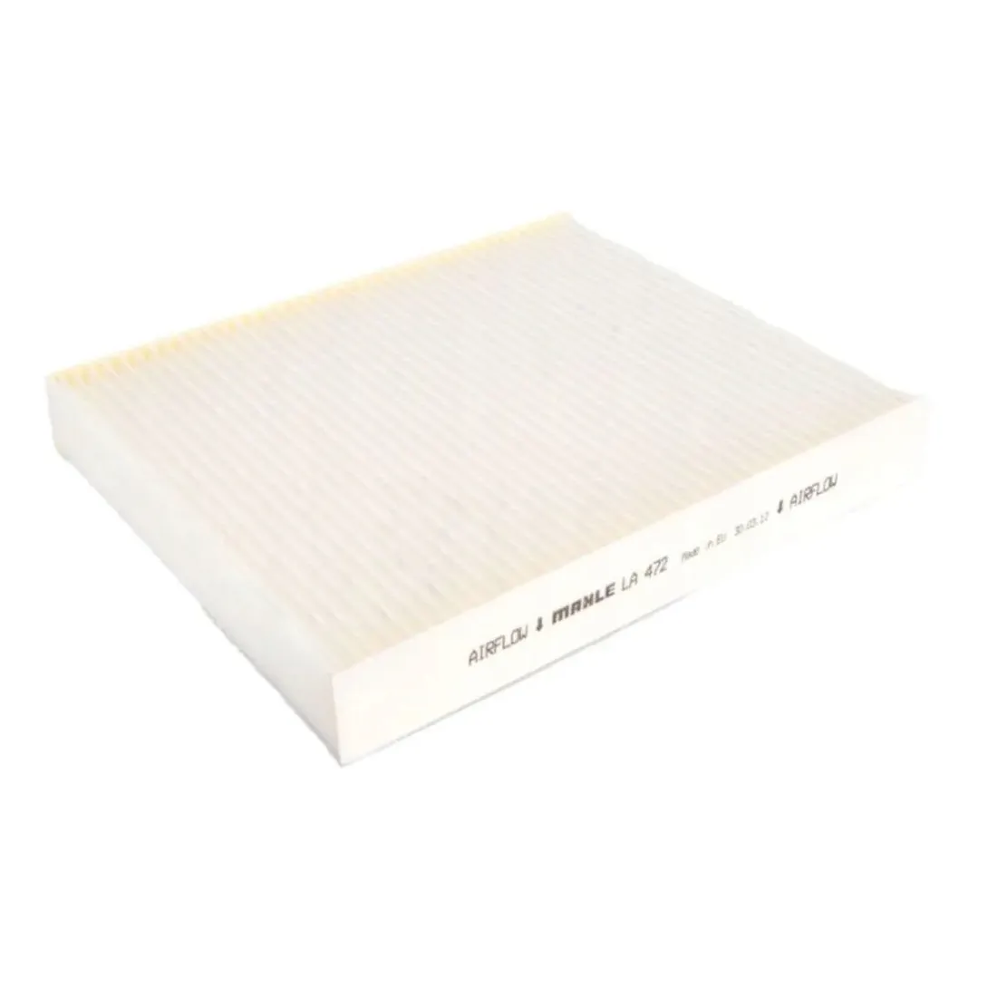 filtr-kabiny-knecht-la-472