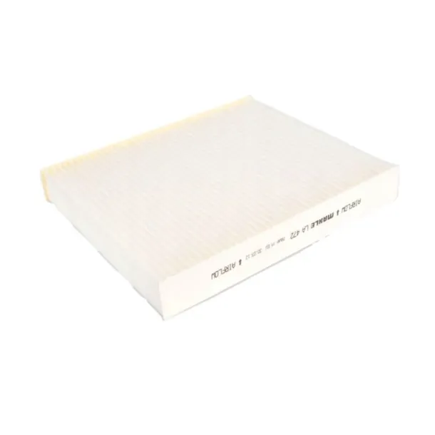 filtr-kabiny-knecht-la-472-jakosc-czesci-zgodnie-z-gvo-q-oryginal-z-logo-producenta-czesci-oem-oes
