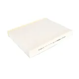 filtr-kabiny-knecht-la-472-jakosc-czesci-zgodnie-z-gvo-q-oryginal-z-logo-producenta-czesci-oem-oes