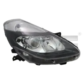 lampa-renault-clio-iii-07-14-reflektor-prawy